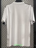 2018-2019 RMA Home Retro Fans Soccer Jersey