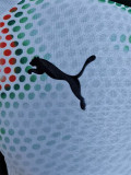 25-26 Portugal Away Player Version Soccer Jersey #PM