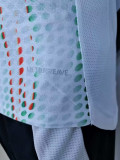 25-26 Portugal Away Player Version Soccer Jersey #PM