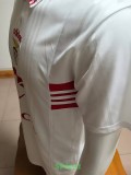 1997-1999 Benfica Away Retro Soccer Jersey