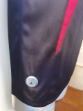 2009-2010 Benfica Away Retro Soccer Jersey