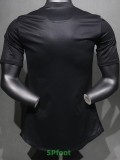2013 Portugal Away Player Version 球员 Retro Soccer Jersey