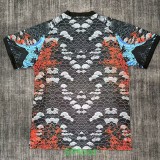 25-26 Japan Special Edition Fans Soccer Jersey (云腾)