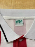 1994-1995 Chivas Guadalajara Home Retro Soccer Jersey