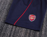 2002-2004 ARS Away Kids Retro Soccer Jersey