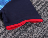 2002-2004 ARS Away Kids Retro Soccer Jersey