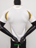 25-26 Los Angeles Away Player Version Soccer Jersey