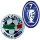 L CALCIO +7 (意甲0408+小7杯)