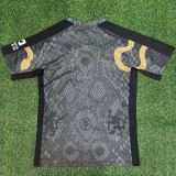 25-26 CHE Limited Edition Fans Soccer Jersey (带袖广告)