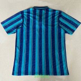 1994 Ajax Away Retro Soccer Jersey
