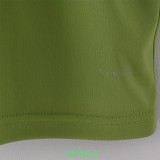 2017-2018 JUV Third Retro Soccer Jersey
