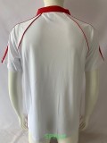 1980-1981 koln Home Retro Soccer Jersey