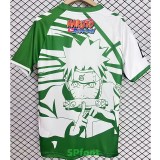 25-26 Real Betis Special Edition Fans Soccer Jersey