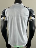 25-26 RMA White Special Edition Player Version Training Shirts (中间标)