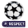 UCL (欧冠)