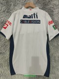 2008-2009 Pumas UNAM Home Retro Soccer Jersey