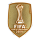 FF World Champions2009(胸前世俱盾)