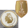 FWCC2019+Champions 2019/20 (英超-金章+世俱盾2019)