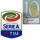 SERIE A +USPLV10 (意甲1718+左袖10勋章)