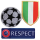 UCL +Shield (欧冠+盾中间)