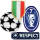 UCL+7 +Shield (欧冠+小7杯+盾中间)