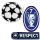 UCL +7(欧冠+小7杯)