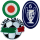 L CALCIO +6+ cpi (意甲0304+小6杯+绿圈中间)