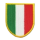 Shield(冠军盾)