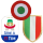 Serie A +cpi+ Shield (意甲1819+圈ad上+盾中间)