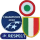 UCL +Shield +cpi (卫冕2010+盾中间+圈NK上)