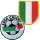 L CALCIO +Shield (意甲9798+盾左标)