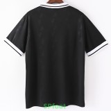 1996-1997 LIV Third Retro Soccer Jersey