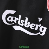 1996-1997 LIV Third Retro Soccer Jersey