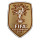 FFWCC2010(世界杯盾) 前右
