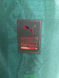 25-26 Plymouth FC Home Player Version Soccer Jersey