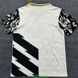 2025 Premier League Hall of Fame Training shirts