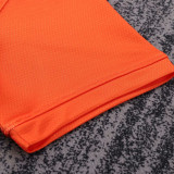 2011-2012 BAR Third Kids Retro Soccer Jersey