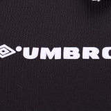 1998-1999 Man Utd Third Kids Retro Soccer Jersey