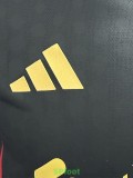 25-26 LIV Black Special Edition Player Version Training Shirts *金边