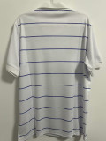 1985-1986 Porto Away Retro Soccer Jersey