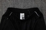 25-26 RMA White Jacket Tracksuit #A2503