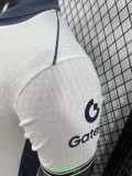24-25 INT Away Special Edition Player Version Soccer Jersey
