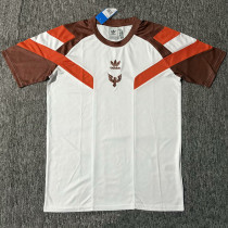 25-26 Orlando City Casual EditionTraining Shirts