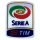 SERIE A  (意甲1016)