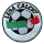 L CALCIO (意甲9798)