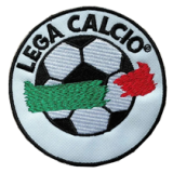 1997-1998 Napoli Away Retro Soccer Jersey