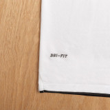 2010-2011 Man Utd Away Retro Soccer Jersey (不带决赛字)