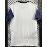 25-26 Vancouver Whitecaps Home Fans Soccer Jersey