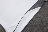 25-26 RMA White Short shirts and Long trousers Suit #C2501