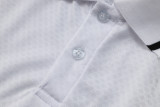 25-26 RMA White Short shirts and Long trousers Suit #C2501